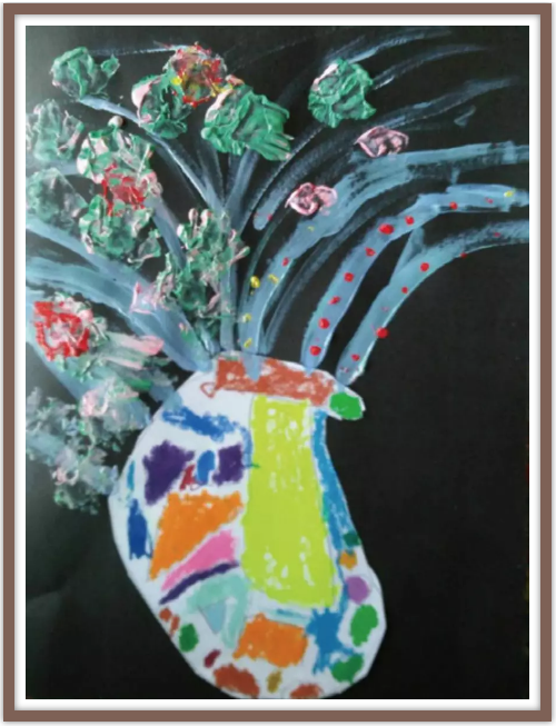 刘昊洋作品