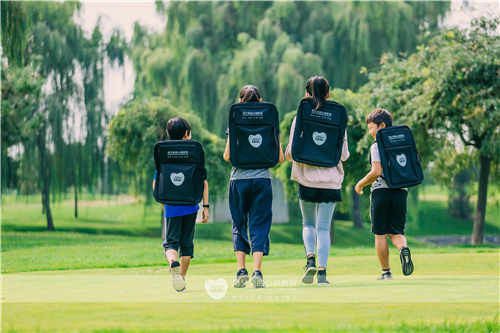 儿童美术教师培训