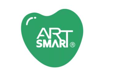 斯玛特logo文化