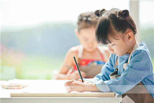 儿童绘画培训加盟,儿童绘画加盟费用