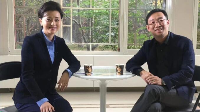 冬令营招募|走近世界名校，探索火星机器人的制作研发
