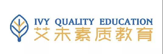 冬令营招募|走近世界名校，探索火星机器人的制作研发
