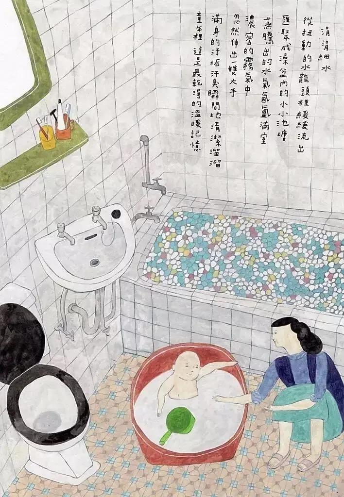 艺术化新时代| 双十一前看艺术圈的消费排行头牌